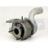 MOTAIR TURBOLADER 334187
