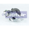 MOTAIR TURBOLADER 102003