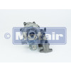 MOTAIR TURBOLADER 660091