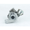 MOTAIR TURBOLADER 334583