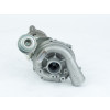 MOTAIR TURBOLADER 334678