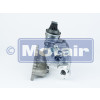 MOTAIR TURBOLADER 660079