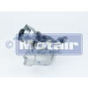 MOTAIR TURBOLADER 336250