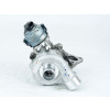 MOTAIR TURBOLADER 336500