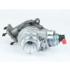 MOTAIR TURBOLADER 336584