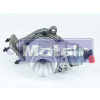 MOTAIR TURBOLADER 106584