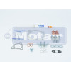 MOTAIR TURBOLADER 440057