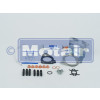 MOTAIR TURBOLADER 440188