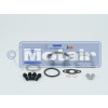 MOTAIR TURBOLADER 440199