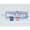 MOTAIR TURBOLADER 440216