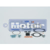 MOTAIR TURBOLADER 440226