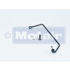 MOTAIR TURBOLADER 550001