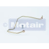 MOTAIR TURBOLADER 550014