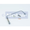 MOTAIR TURBOLADER 550052