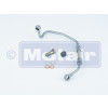 MOTAIR TURBOLADER 550053