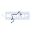 MOTAIR TURBOLADER 550210