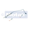 MOTAIR TURBOLADER 550275