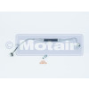 MOTAIR TURBOLADER 550470