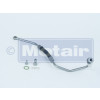 MOTAIR TURBOLADER 550683