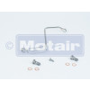 MOTAIR TURBOLADER 550690