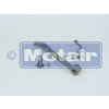 MOTAIR TURBOLADER 560500