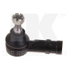 NK 5033436