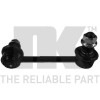 NK 5113513