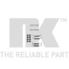 NK 7935893