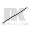 NK 859913
