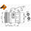 NRF 32210G