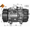 NRF 32430G