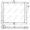 NRF 58107A