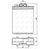 NRF 58255