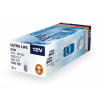 OSRAM 5008