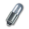 OSRAM 3893