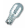 OSRAM 921