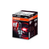 OSRAM 64193SV2
