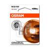 OSRAM 7505-02B