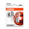 OSRAM 7506-02B