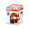OSRAM 9006XS