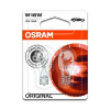 OSRAM 921-02B