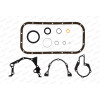 PAYEN EG5260