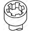 PAYEN HBS465