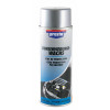 Presto Motorschutz-Wachs Spray 400ml