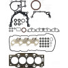 REINZ 01-10101-03