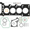 REINZ 01-10174-01