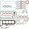 REINZ 01-22760-05