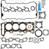 REINZ 01-27825-01