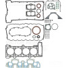 REINZ 01-28415-02