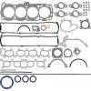REINZ 01-52805-02